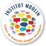 logo institut moulin