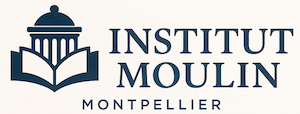 Institut Moulin