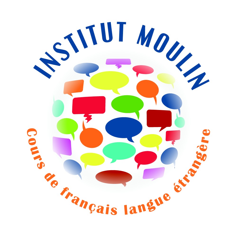 Institut Moulin