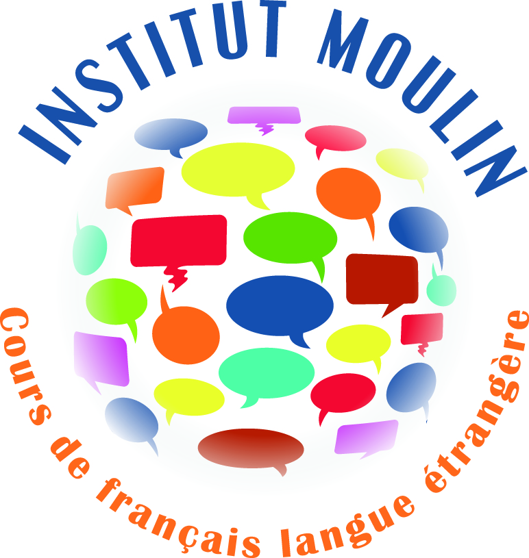 Institut Moulin