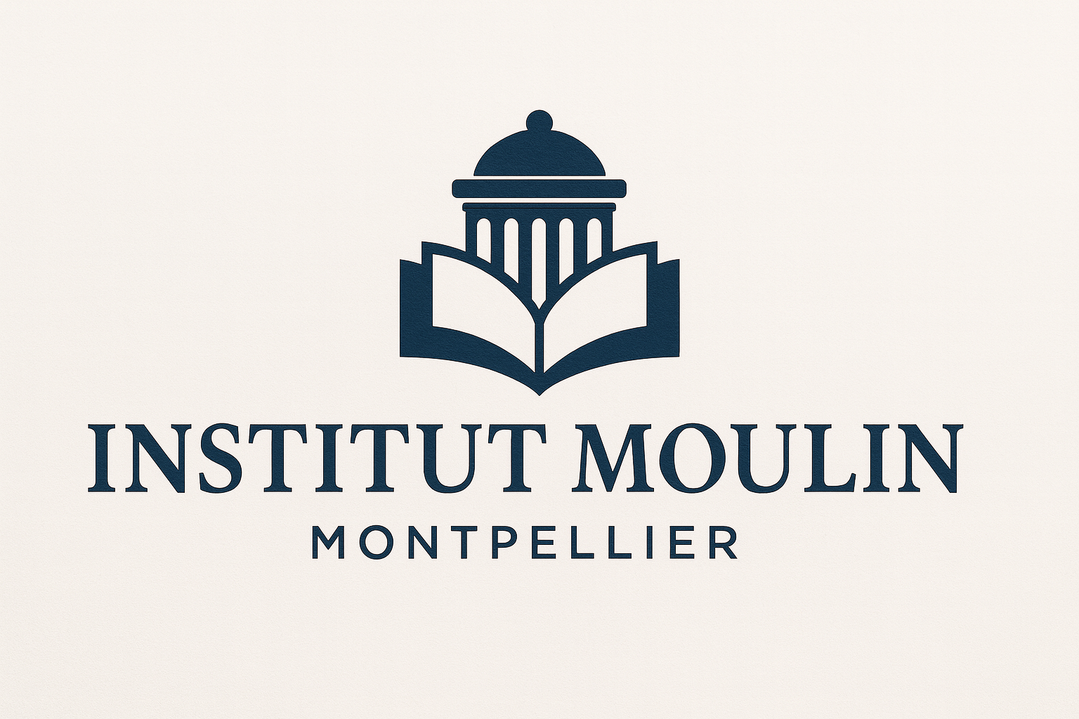 Institut Moulin